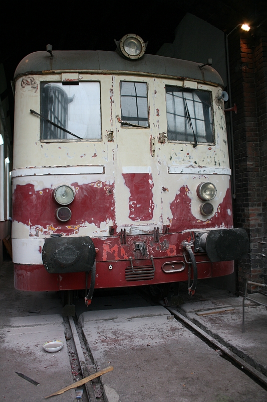a 085